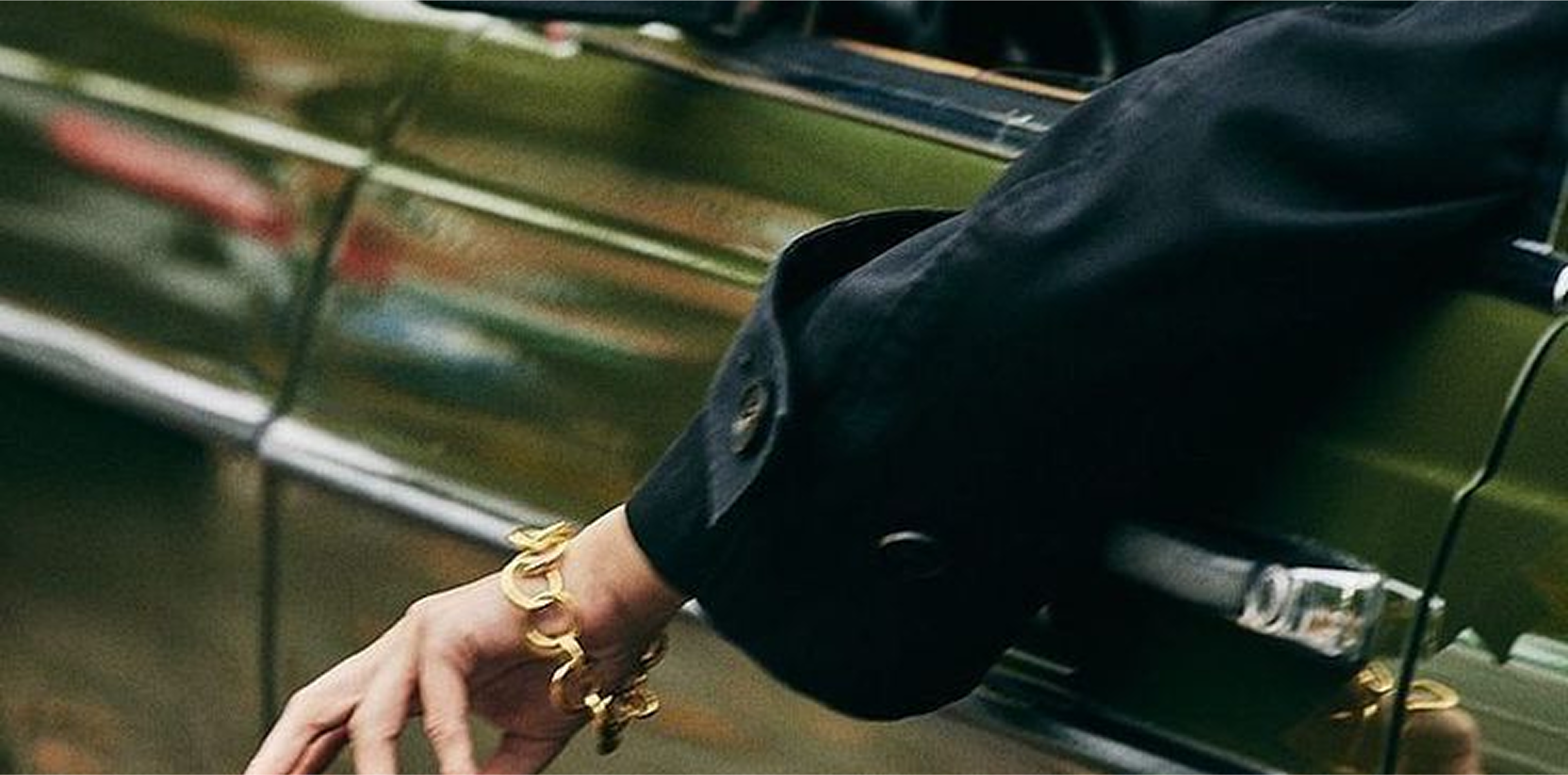 banner 1