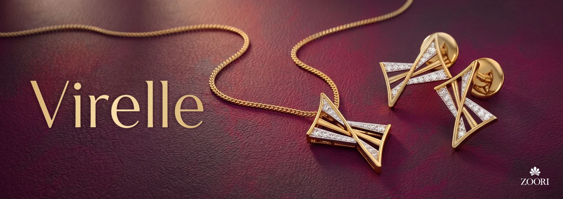 Pendant